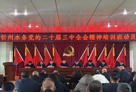 clip_image004.jpg clip_image004.jpg